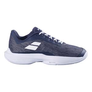 Babolat Jet Tere 2 Tennisschoenen Dames