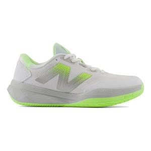 New Balance 796 Tennisschoenen Dames