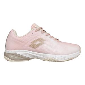 Lotto Mirage 300 III Tennisschoenen Dames