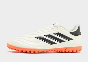 adidas Performance Voetbalschoenen