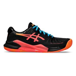 ASICS Gel-Challenger 14 Padel Schoen Heren