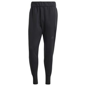 adidas Sportswear Sporthose "M Z.N.E. WTR PT", (1 tlg.)