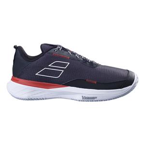 Babolat SFX Evo Tennisschoenen Heren