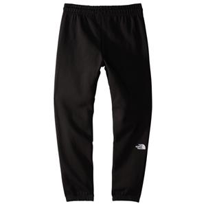 The North Face  Women's Essential Jogger - Trainingsbroek, zwart