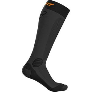 Dynafit Tour Warm Merino Sokken