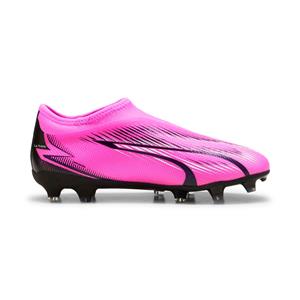 Puma Ultra Match Ll Fg/ag