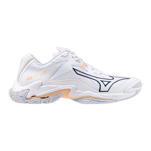 Mizuno Wave Lightning Z8(w)