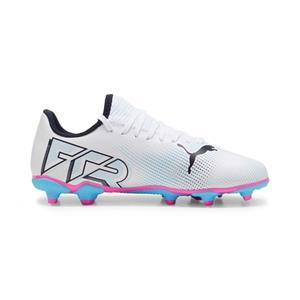 Puma Future 7 Play Fg/ag Jr