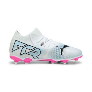 Puma Future Match Fg/ag Jr