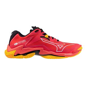 Mizuno Wave Lightning Z8(u)