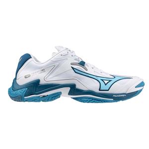 Mizuno Wave Lightning Z8(u)