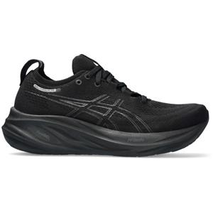 Asics Laufschuh "GEL-NIMBUS 26"