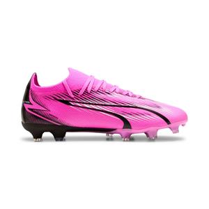 Puma Ultra Match Fg/ag