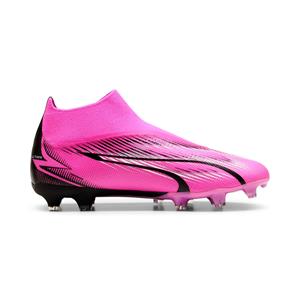 Puma Ultra Match Ll Fg/ag