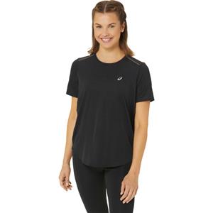 ASICS Road T-Shirt Dames