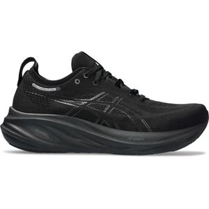 ASICS GEL-Nimbus 26 Heren