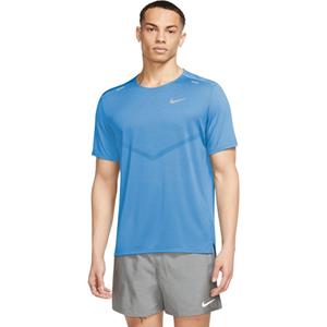 Jersey Nike Dri-FIT Rise 365