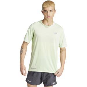 adidas - ULT Engineered Tee - Laufshirt