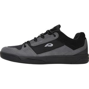 Protective Skids Fietsschoenen