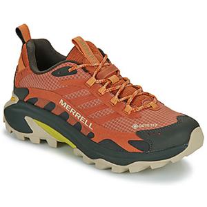 Merrell Wandelschoenen  MOAB SPEED 2 GTX