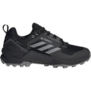 adidas Terrex Swift R3 Gtx