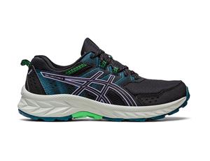 Asics Runningschoenen GEL-VENTURE 9