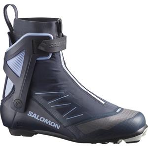 Salomon Dames RS 8 Vitane Prolink Skischoenen