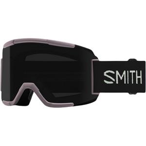 Smith Squad ChromaPOP Skibril
