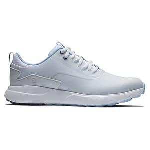 Footjoy Performa