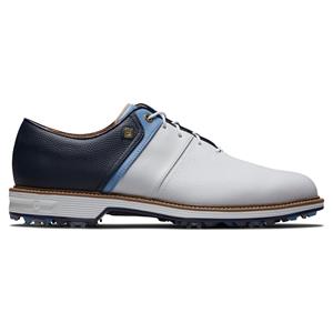 Footjoy Premiere Series