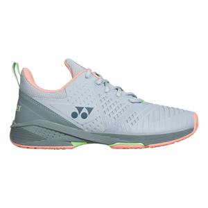 Yonex Sonicage 3 Tennisschoenen Dames