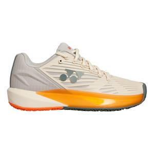 Yonex Eclipsion 5 Dames