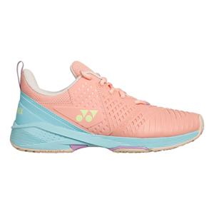 Yonex Sonicage 3 Tennisschoenen Dames