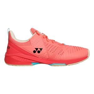 Yonex Sonicage 3 Tennisschoenen Heren