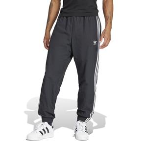 Adidas Originals Trainingsbroek Firebird Woven - Zwart/Wit