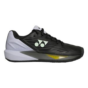 Yonex Eclipsion 5 Tennisschoenen Heren