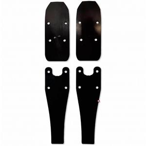 L2 Lifter 5mm