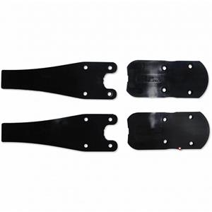 Rossignol Lifters 5mm