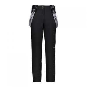 Cmp Woman Pant