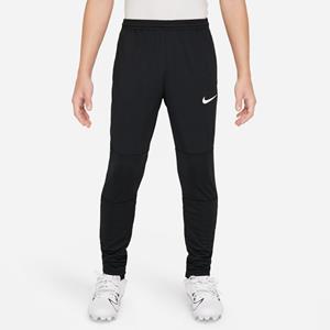 Nike Trainingsbroek Dri-FIT Park 20 - Zwart/Wit Kids