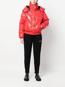 Karl Lagerfeld Women - Zwart