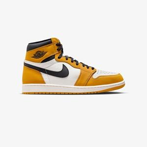 Jordan Brand Air Jordan 1 Retro High Og