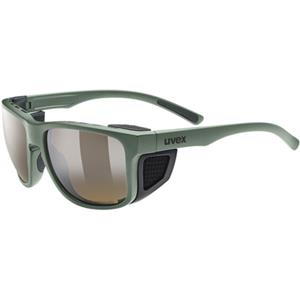 Uvex Sportstyle 312 VPX Sportbril