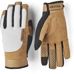 Hestra Bike Long Handschoenen