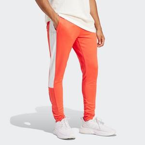 Jogging adidas Tiro