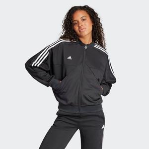 Adidas Sportswear Trainingsjack W TIRO CB TT