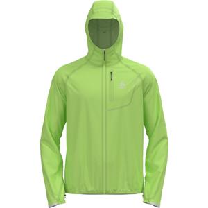 Odlo Laufjacke Zeroweight