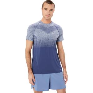 ASICS Seamless T-Shirt Heren