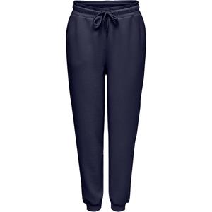 Only Play Lounge High Waist Sweat Pant