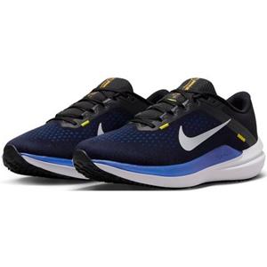 Hardloopschoenen voor dames Nike Winflo 10